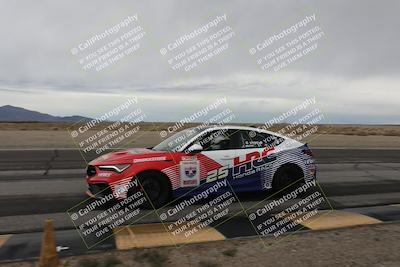 media/Nov-22-2025-Speed Ventures (Sat) [[a198746dab]]/7-Yellow Group/Session 3 (Turn 14 Inside)/